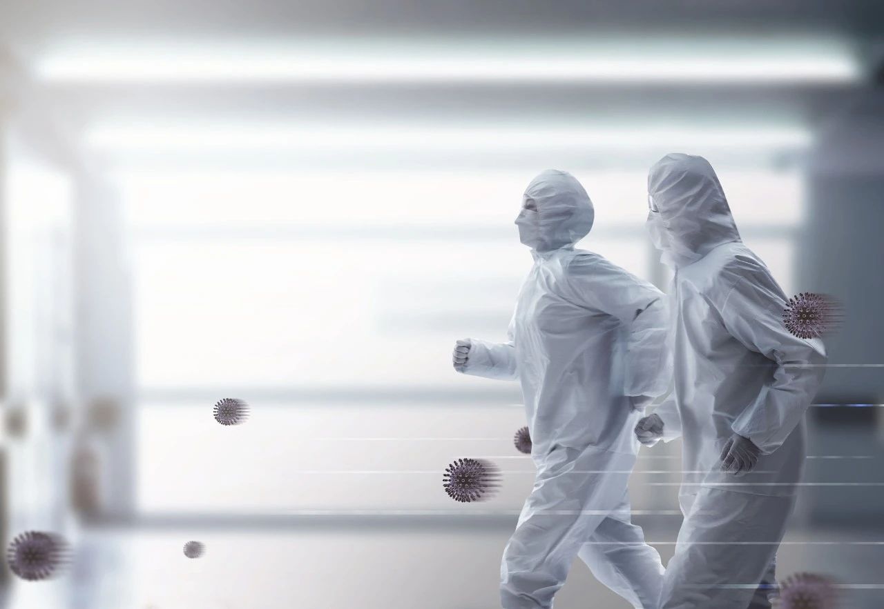 连续两天新增确诊超30！南京禄口机场封闭管理，8个客运站停运休闲区蓝鸢梦想 - Www.slyday.coM