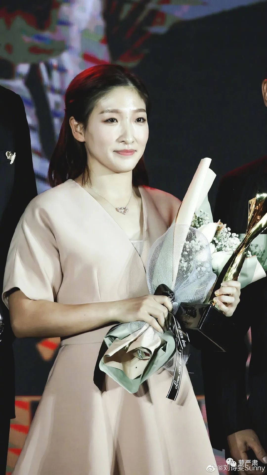 刘诗雯|里约奥运会|乒乓球_新浪新闻