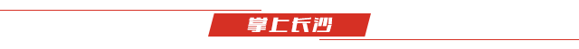 朝韩双方决定重启此前中断的南北通讯联络线路休闲区蓝鸢梦想 - Www.slyday.coM
