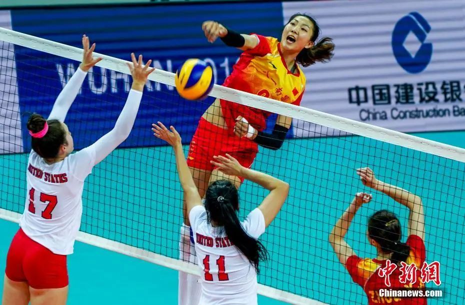 小猴子,小哪吒,小苹果…中国运动员绰号哪个强?