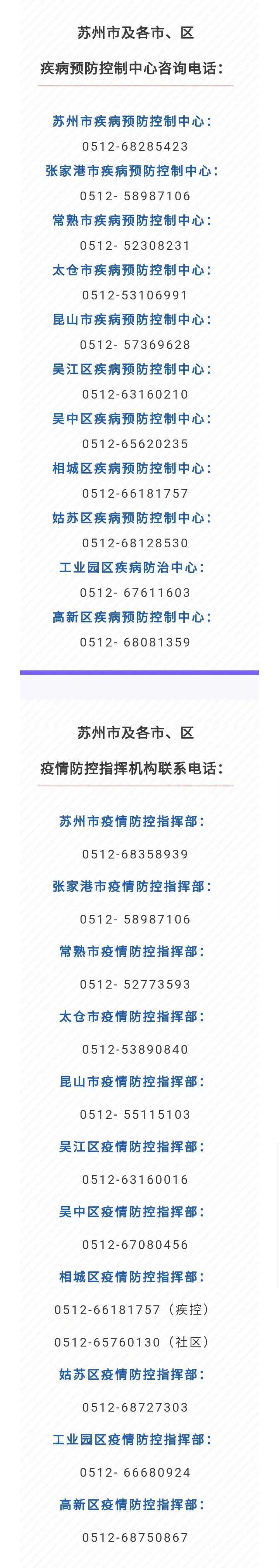 南京确诊病例超百例！确认德尔塔毒株！江苏又有一地调整为中风险地区...休闲区蓝鸢梦想 - Www.slyday.coM