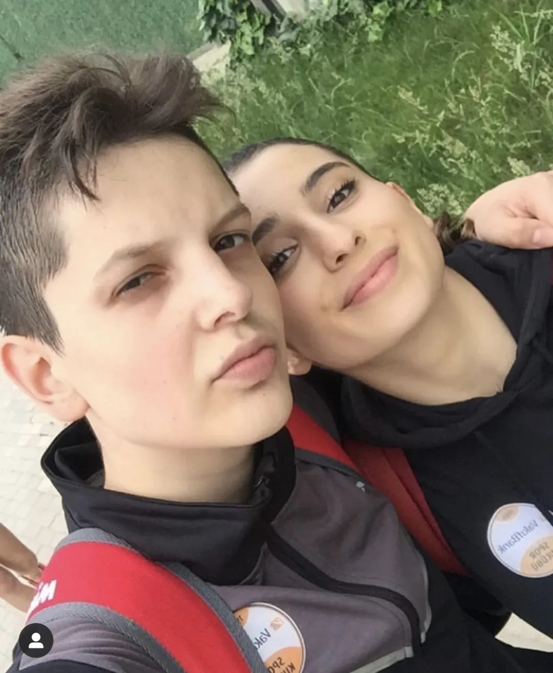 冈察洛娃|埃格努|表弟_新浪新闻