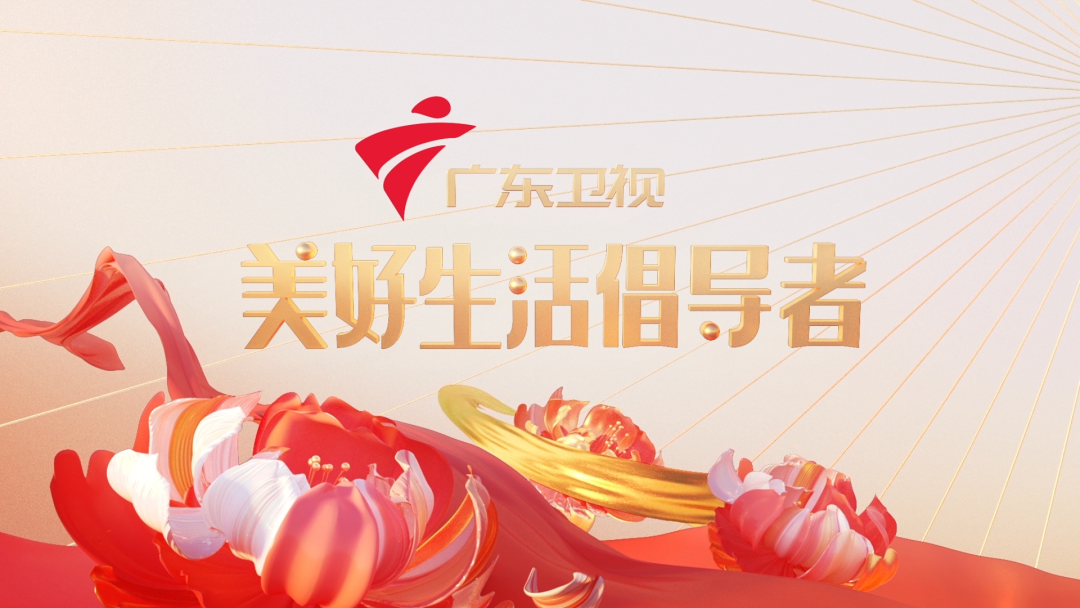 洋洋得意！“杨杨组合”杨倩/杨皓然10米气步枪混合团体赛夺金休闲区蓝鸢梦想 - Www.slyday.coM