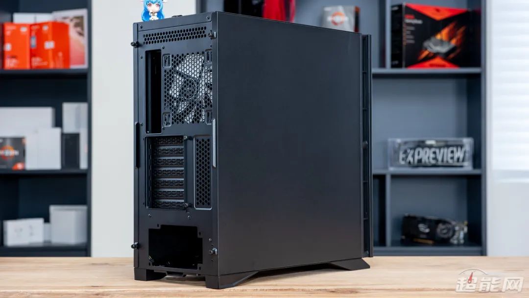 先马电源保修政策 个人送保流程指南