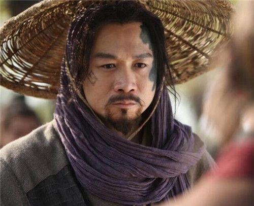 大名府到汴京仅2小时车程，杨志花了20天才到黄泥岗，被谁坑了？休闲区蓝鸢梦想 - Www.slyday.coM