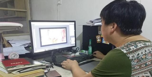 女子3次被父亲烧毁录取通知书,求学路满是艰辛,如今她怎么样了休闲区蓝鸢梦想 - Www.slyday.coM