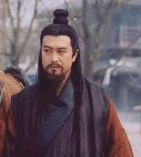 重庆小巷子的烟火气与生存哲学