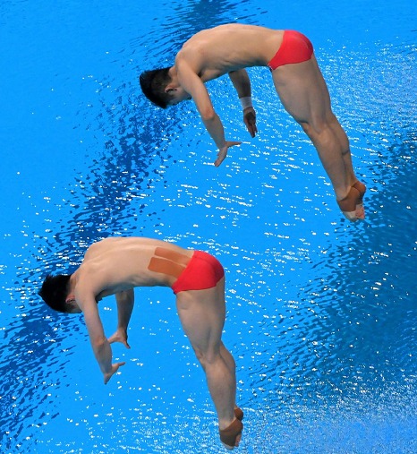 重点失误!俄奥队超高难度尴尬0分,英国跳水“炸鱼”后心态崩了休闲区蓝鸢梦想 - Www.slyday.coM 重点失误!俄奥队超高难度尴尬0分,英国跳水“炸鱼”后心态崩了休闲区蓝鸢梦想 - Www.slyday.coM