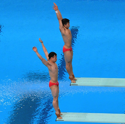 重点失误!俄奥队超高难度尴尬0分,英国跳水“炸鱼”后心态崩了休闲区蓝鸢梦想 - Www.slyday.coM 重点失误!俄奥队超高难度尴尬0分,英国跳水“炸鱼”后心态崩了休闲区蓝鸢梦想 - Www.slyday.coM