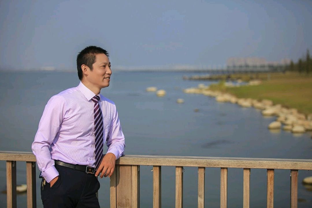 男人55岁后雄性激素依旧旺盛是好还是坏不妨早做了解