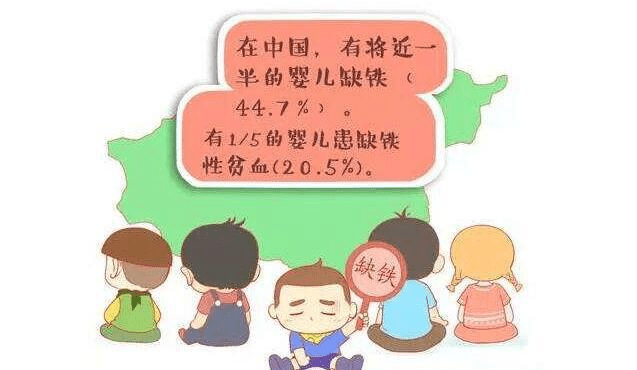 九吉公老红糖 新加坡 贫血的症状 原因及类别简单的贫血自我检查 Facebook