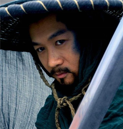 大名府到汴京仅2小时车程，杨志花了20天才到黄泥岗，被谁坑了？休闲区蓝鸢梦想 - Www.slyday.coM