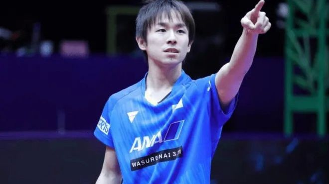 太佛了,让马龙抓狂张继科犯困日本选手出局 中日粉丝狂欢:喜剧人休闲区蓝鸢梦想 - Www.slyday.coM 太佛了,让马龙抓狂张继科犯困日本选手出局 中日粉丝狂欢:喜剧人休闲区蓝鸢梦想 - Www.slyday.coM