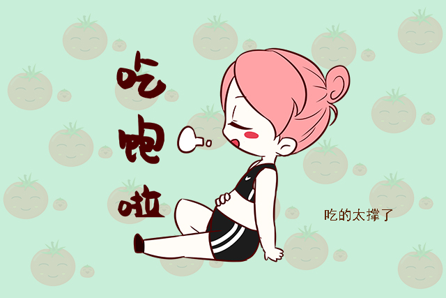 娃睡前的坏习惯，可能正悄悄地“偷走”他的身高：特别是最后一个休闲区蓝鸢梦想 - Www.slyday.coM