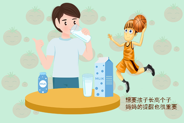 娃睡前的坏习惯，可能正悄悄地“偷走”他的身高：特别是最后一个休闲区蓝鸢梦想 - Www.slyday.coM