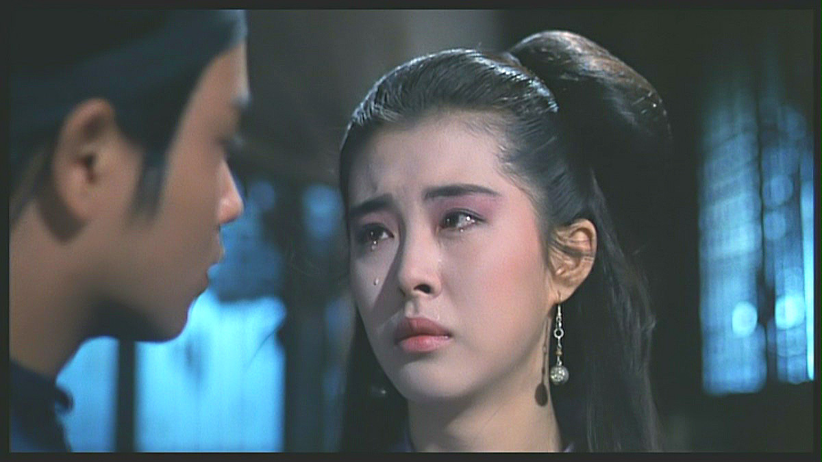 南京也有倩女幽魂女主为何被机匠供奉