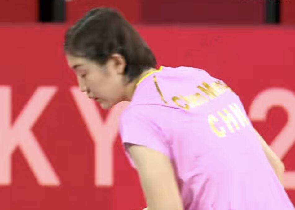 ä¸–ç•Œç¬¬ä¸€å®Œæˆè¶…çº§é€†è½¬ 0 2åˆ°4 2æ™‹çº§å››å¼º é©¬ç³ç–¯ç‹‚åº†ç¥é™ˆæ¢¦æ·¡å®š é™ˆæ¢¦ æœå‡¯ é©¬ç³ æ–°æµªæ–°é—»