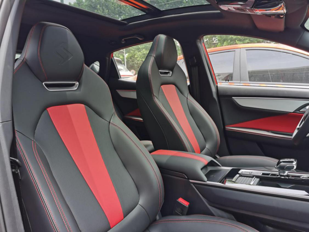 蓝牙手柄排行_支持Windows等多平台八位堂发布新一代蓝牙手柄