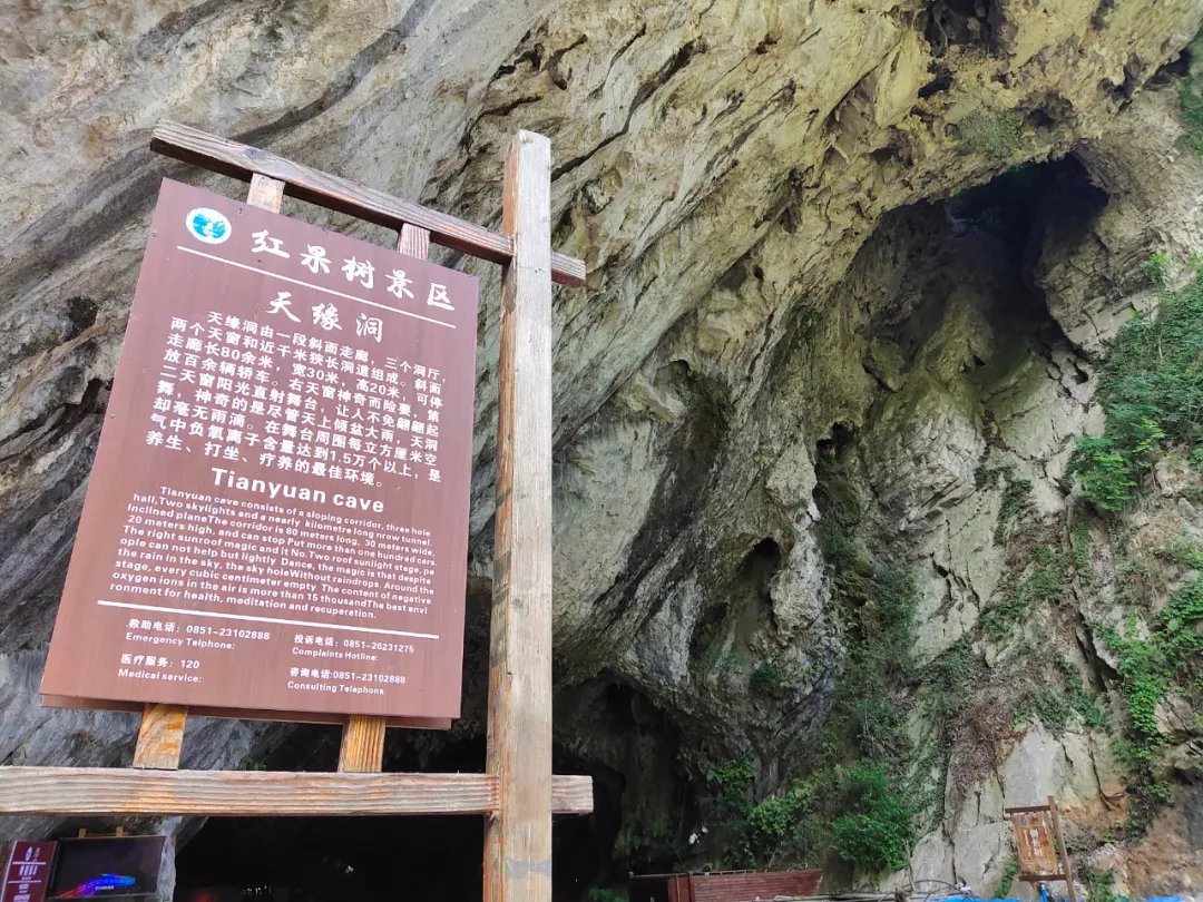 门票即可获赠价值60元的代金券只要将此文往朋友圈一晒去红果树噻何以