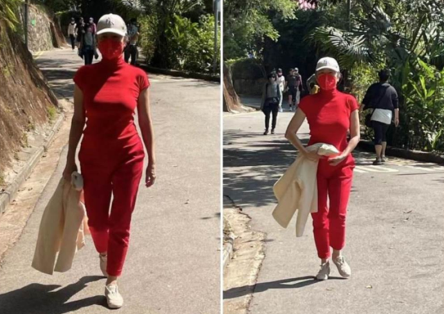 林青霞晒素颜照拜年,暴瘦22斤后颜值回春,气质出众依然女神休闲区蓝鸢梦想 - Www.slyday.coM 林青霞晒素颜照拜年,暴瘦22斤后颜值回春,气质出众依然女神休闲区蓝鸢梦想 - Www.slyday.coM