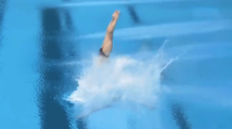 重点失误!俄奥队超高难度尴尬0分,英国跳水“炸鱼”后心态崩了休闲区蓝鸢梦想 - Www.slyday.coM 重点失误!俄奥队超高难度尴尬0分,英国跳水“炸鱼”后心态崩了休闲区蓝鸢梦想 - Www.slyday.coM