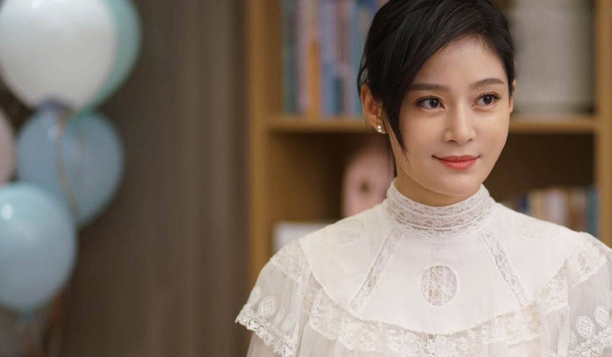 又一档综艺节目落幕,看向往的田野音乐会|《青簪锁三千》好评