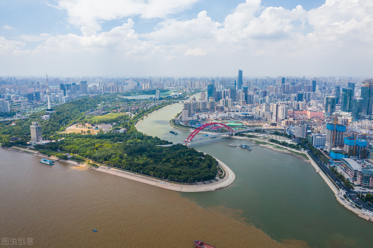 汉阳装修公司推荐 汉阳不锈钢楼梯价格与选购要点