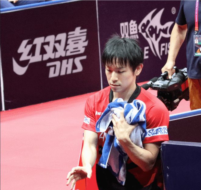 太佛了,让马龙抓狂张继科犯困日本选手出局 中日粉丝狂欢:喜剧人休闲区蓝鸢梦想 - Www.slyday.coM 太佛了,让马龙抓狂张继科犯困日本选手出局 中日粉丝狂欢:喜剧人休闲区蓝鸢梦想 - Www.slyday.coM