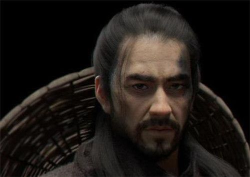 大名府到汴京仅2小时车程，杨志花了20天才到黄泥岗，被谁坑了？休闲区蓝鸢梦想 - Www.slyday.coM