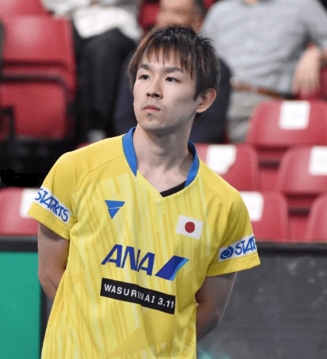 太佛了,让马龙抓狂张继科犯困日本选手出局 中日粉丝狂欢:喜剧人休闲区蓝鸢梦想 - Www.slyday.coM 太佛了,让马龙抓狂张继科犯困日本选手出局 中日粉丝狂欢:喜剧人休闲区蓝鸢梦想 - Www.slyday.coM