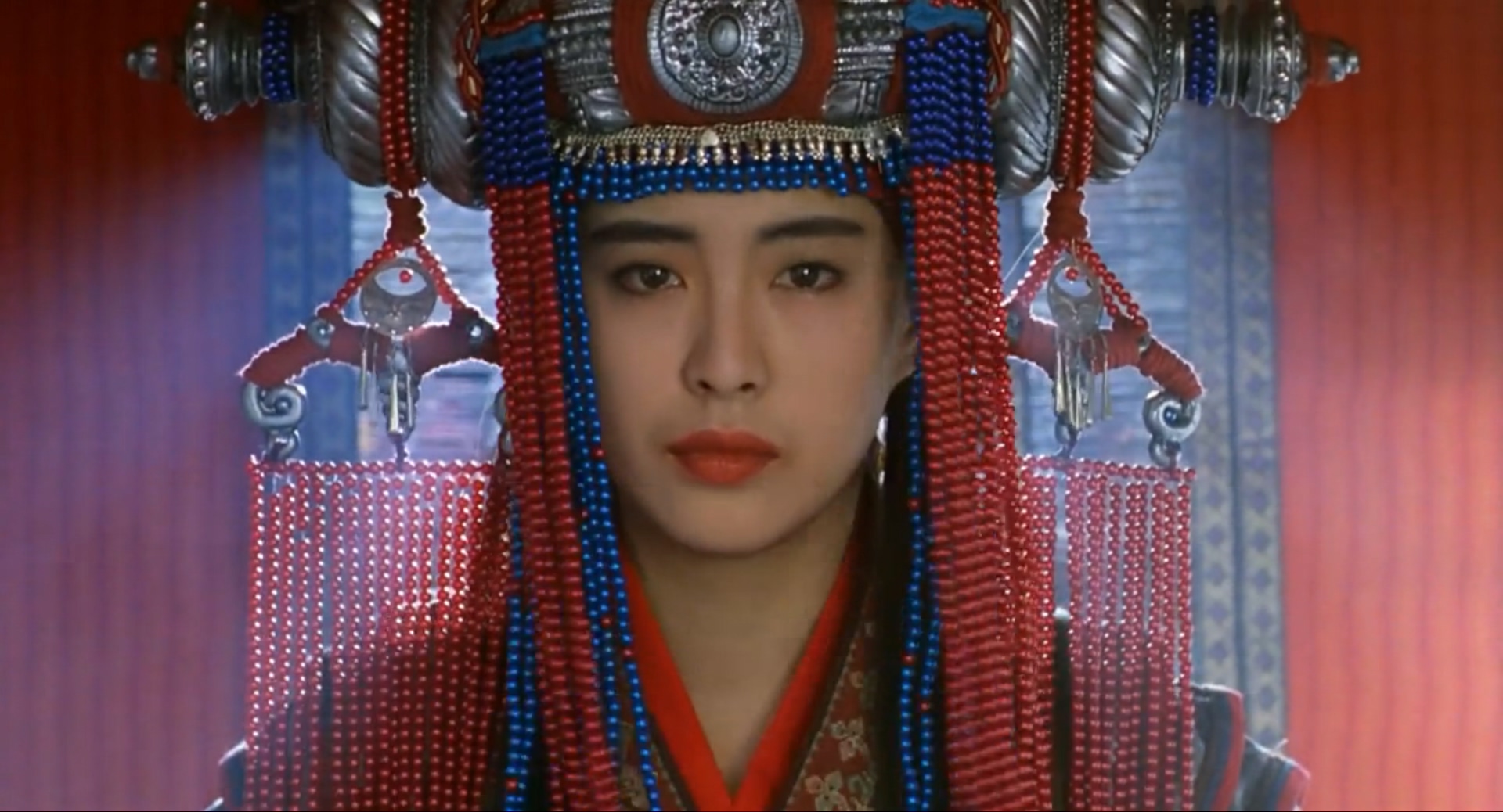 青溪|小姑|蒋子文_新浪新闻