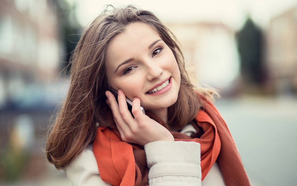 真正厉害的女人不是看外貌，而是为人处世拥有三种思维方式|处世|外貌|思维_新浪新闻