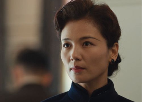 《大决战》的得与失,三处败笔与三大创新,刘涛处于风口浪尖|大决战