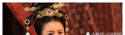 考古队发掘17岁公主墓,只见一个男子,抱着无数珍宝枯坐了上千年休闲区蓝鸢梦想 - Www.slyday.coM