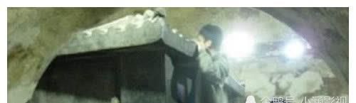 考古队发掘17岁公主墓,只见一个男子,抱着无数珍宝枯坐了上千年休闲区蓝鸢梦想 - Www.slyday.coM