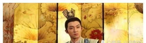 考古队发掘17岁公主墓,只见一个男子,抱着无数珍宝枯坐了上千年休闲区蓝鸢梦想 - Www.slyday.coM