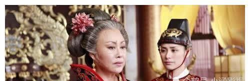 考古队发掘17岁公主墓,只见一个男子,抱着无数珍宝枯坐了上千年休闲区蓝鸢梦想 - Www.slyday.coM