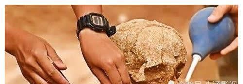 考古队发掘17岁公主墓,只见一个男子,抱着无数珍宝枯坐了上千年休闲区蓝鸢梦想 - Www.slyday.coM