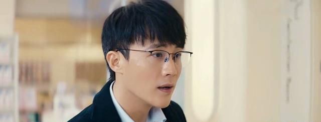 5结局,陈娇蕊沦落街头,结局最差|我是真的爱你|结局|齐彬_新浪新闻