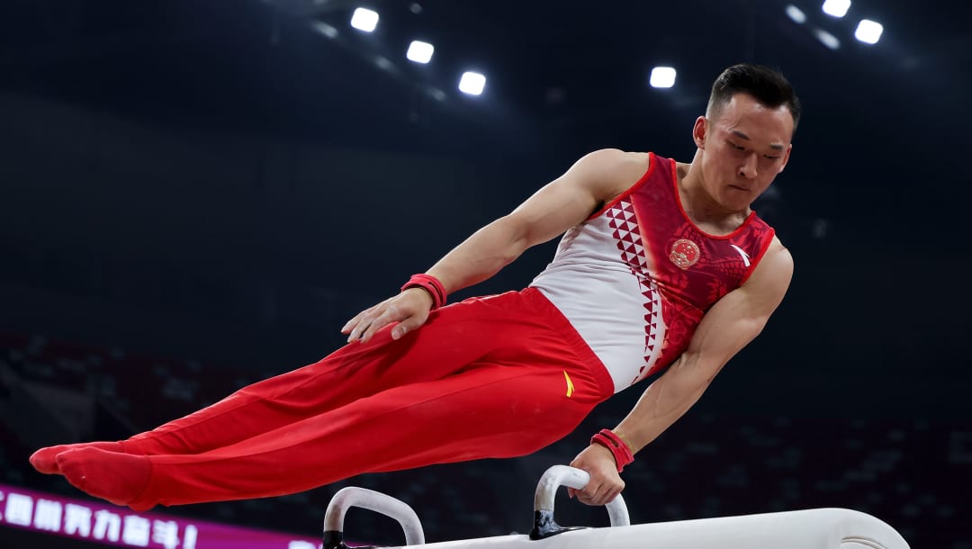 双面北京小伙肖若腾猛吃止疼片仍错过里约爱撸猫品茶研磨咖啡