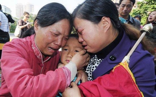 失孤原型的儿子找到了!他最终还是选择养父,网友:如此做法对吗休闲区蓝鸢梦想 - Www.slyday.coM 失孤原型的儿子找到了!他最终还是选择养父,网友:如此做法对吗休闲区蓝鸢梦想 - Www.slyday.coM