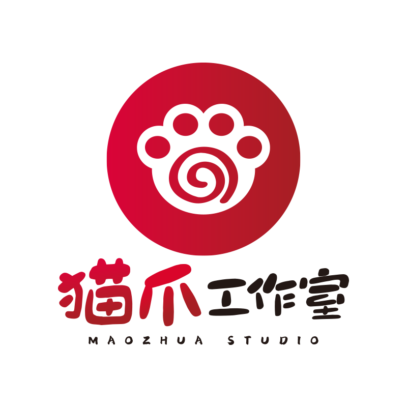 新组合实力碾压,点水成金!