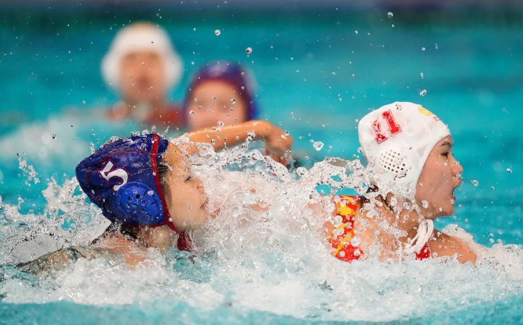 "|水球队|日本|奥运会_新浪军事_新浪网