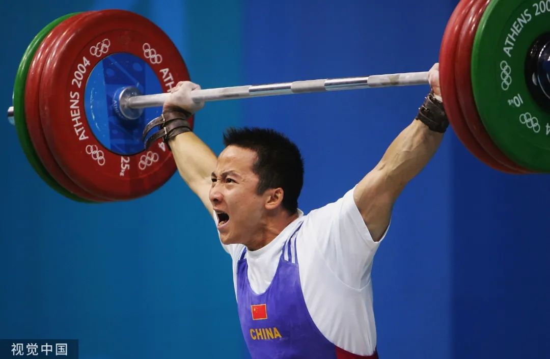 广西小伙石智勇夺冠第十二金拿来吧