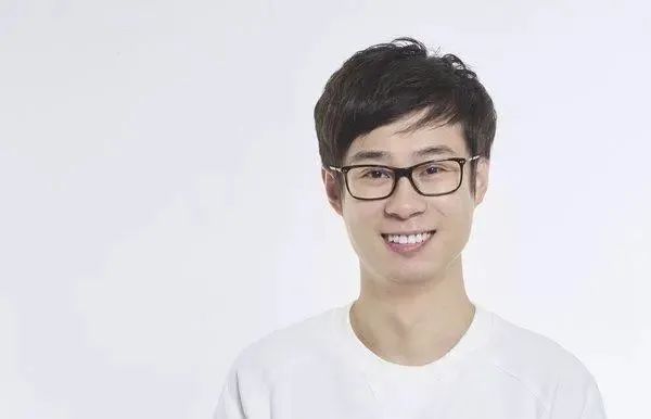 曾怒批特斯拉杀人华为汽车bu高管苏箐被免职