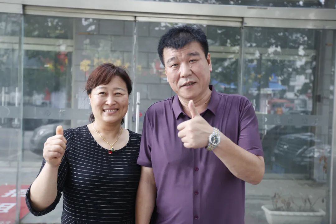 老将庞伟,东京绝杀再登顶