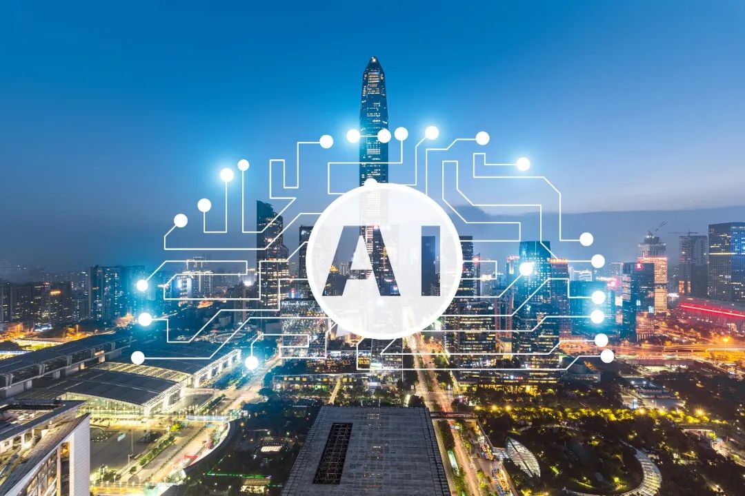 但丁神曲思想解析 中世纪诗人为何影响深远