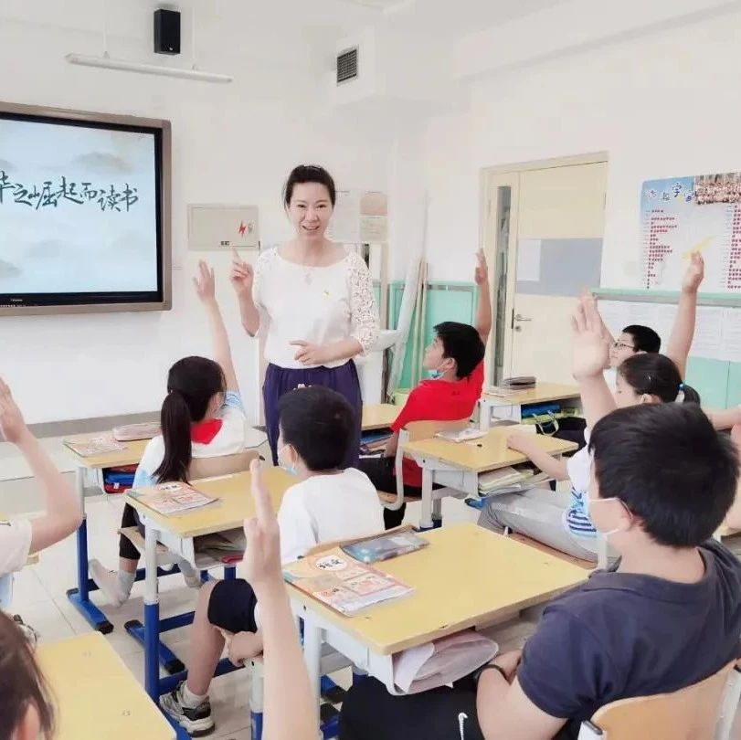 孩子王销售不合格产品屡遭行政处罚：3年遭处罚