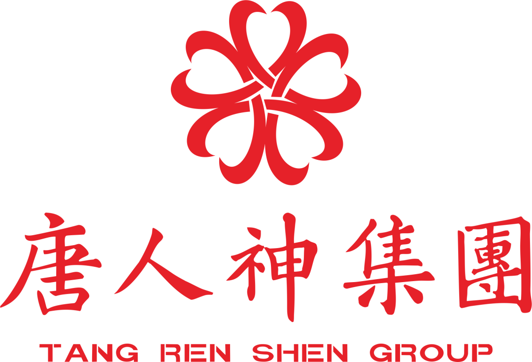 创新者先中国好饲料第9季唐人神集团闪亮登场为ta点赞