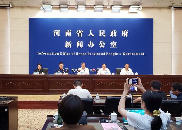 卫辉市人口有多少_卫辉这座拥有近60万人口的小城,48小时内成为空城